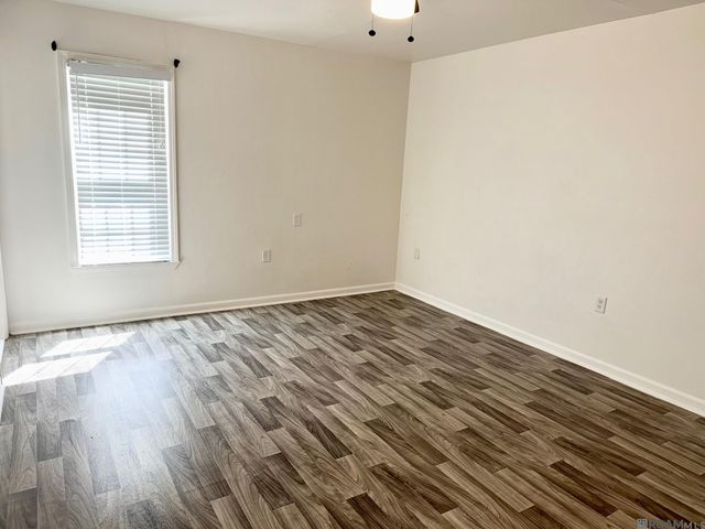 4226 Sycamore St, Baton Rouge, LA 70815