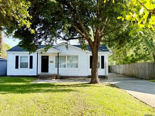 4226 Sycamore St, Baton Rouge, LA 70815