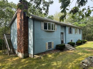 2240 Glasgo Road, Griswold, CT 06351