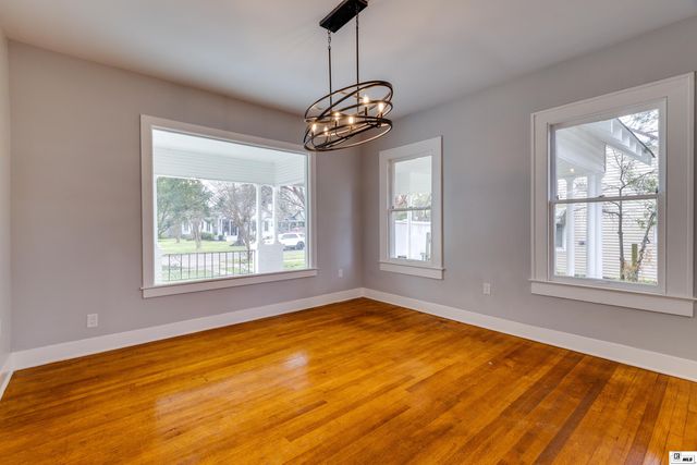 505 AUBURN AVENUE, Monroe, LA 71201