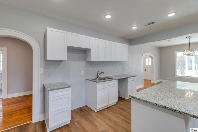 505 AUBURN AVENUE, Monroe, LA 71201