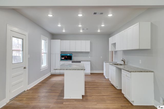 505 AUBURN AVENUE, Monroe, LA 71201