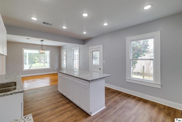 505 AUBURN AVENUE, Monroe, LA 71201