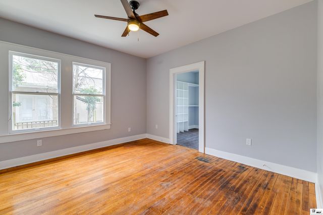 505 AUBURN AVENUE, Monroe, LA 71201