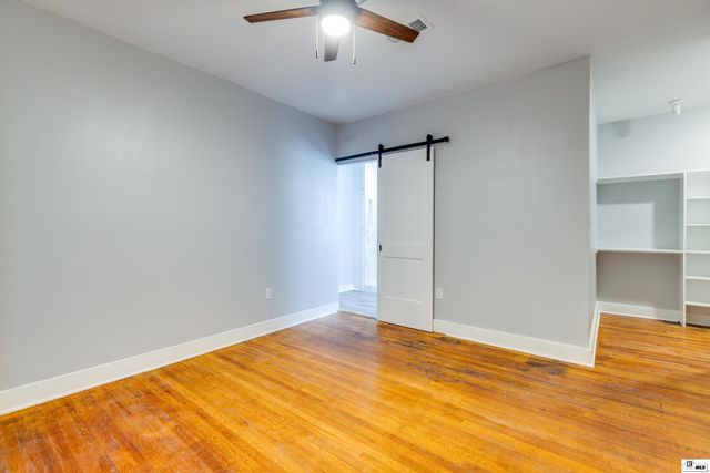 505 AUBURN AVENUE, Monroe, LA 71201