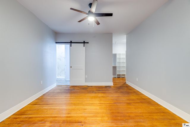 505 AUBURN AVENUE, Monroe, LA 71201