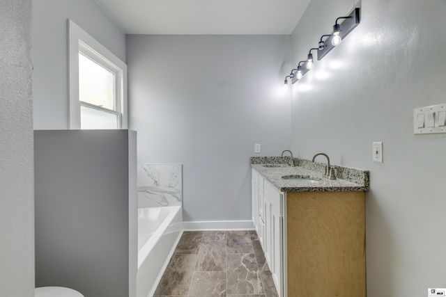 505 AUBURN AVENUE, Monroe, LA 71201