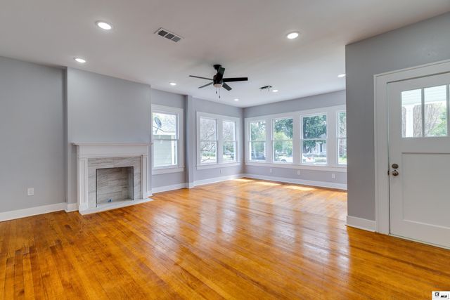 505 AUBURN AVENUE, Monroe, LA 71201