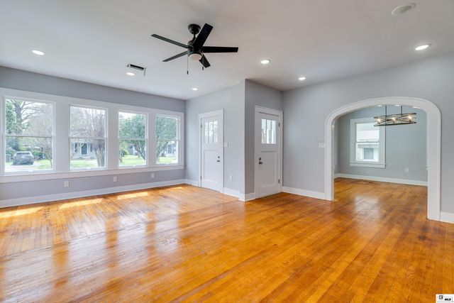 505 AUBURN AVENUE, Monroe, LA 71201