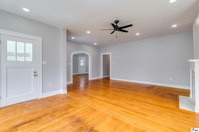 505 AUBURN AVENUE, Monroe, LA 71201