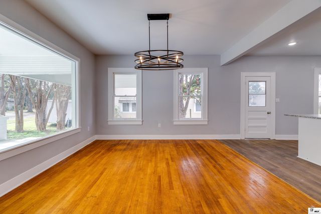 505 AUBURN AVENUE, Monroe, LA 71201