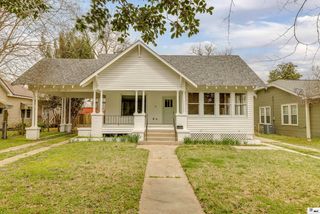 505 AUBURN AVENUE, Monroe, LA 71201