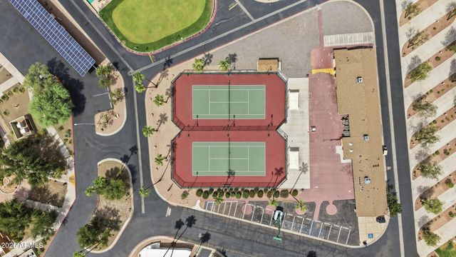 5001 N Main Street Aero 41, Mesa, AZ 85205