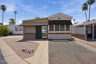 5001 N Main Street Aero 41, Mesa, AZ 85205