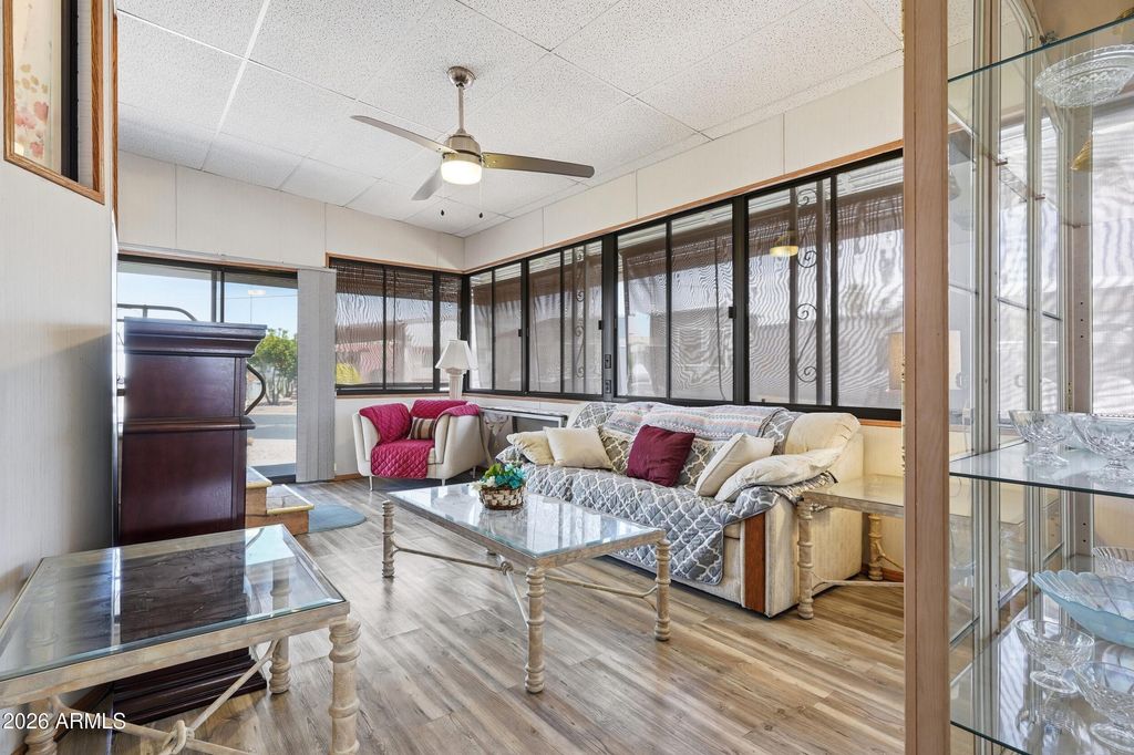 5001 N Main Street Aero 41, Mesa, AZ 85205 — photo 5