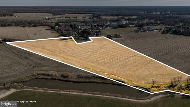 0 INDIAN MILLS, Shamong, NJ 08088