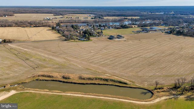 0 INDIAN MILLS, Shamong, NJ 08088