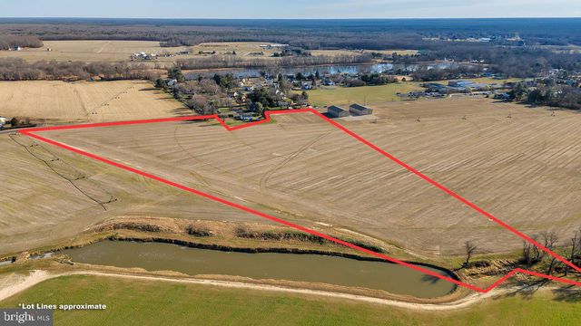 0 INDIAN MILLS, Shamong, NJ 08088