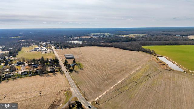 0 INDIAN MILLS, Shamong, NJ 08088