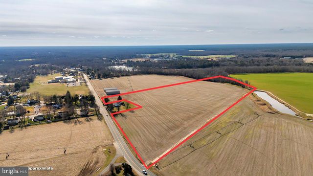 0 INDIAN MILLS, Shamong, NJ 08088