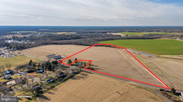 0 INDIAN MILLS, Shamong, NJ 08088