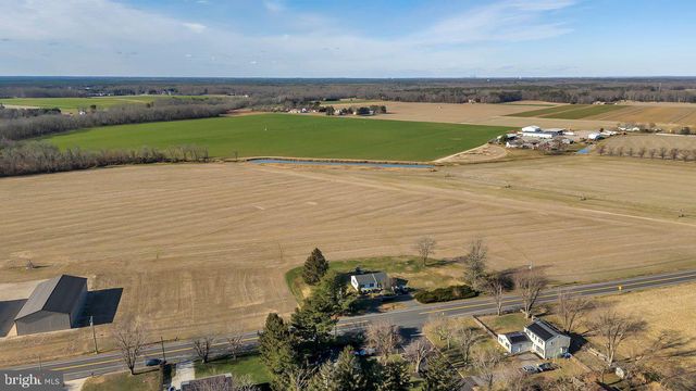 0 INDIAN MILLS, Shamong, NJ 08088