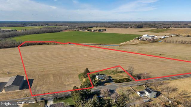 0 INDIAN MILLS, Shamong, NJ 08088