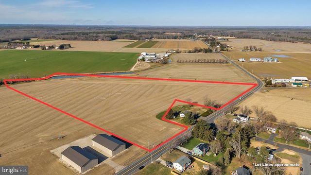 0 INDIAN MILLS, Shamong, NJ 08088