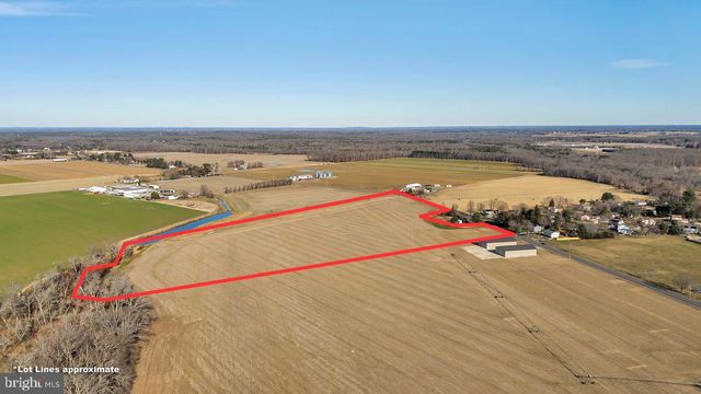 0 INDIAN MILLS, Shamong, NJ 08088