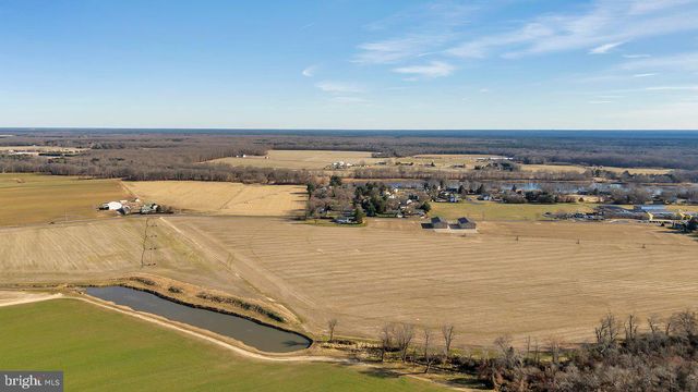 0 INDIAN MILLS, Shamong, NJ 08088