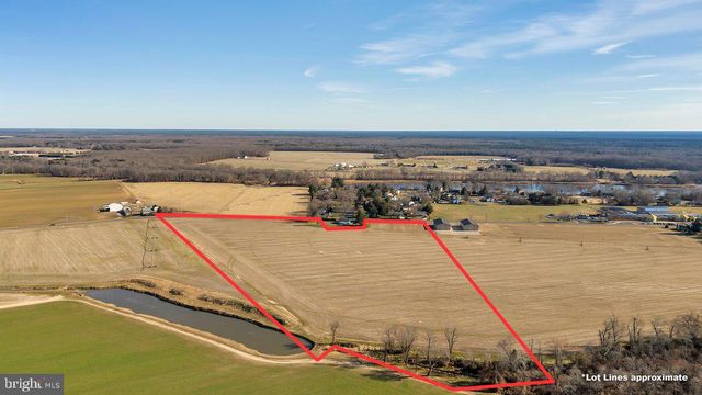 0 INDIAN MILLS, Shamong, NJ 08088