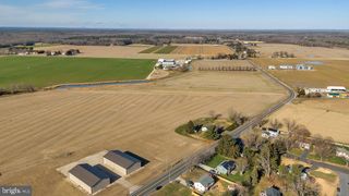 0 INDIAN MILLS, Shamong, NJ 08088