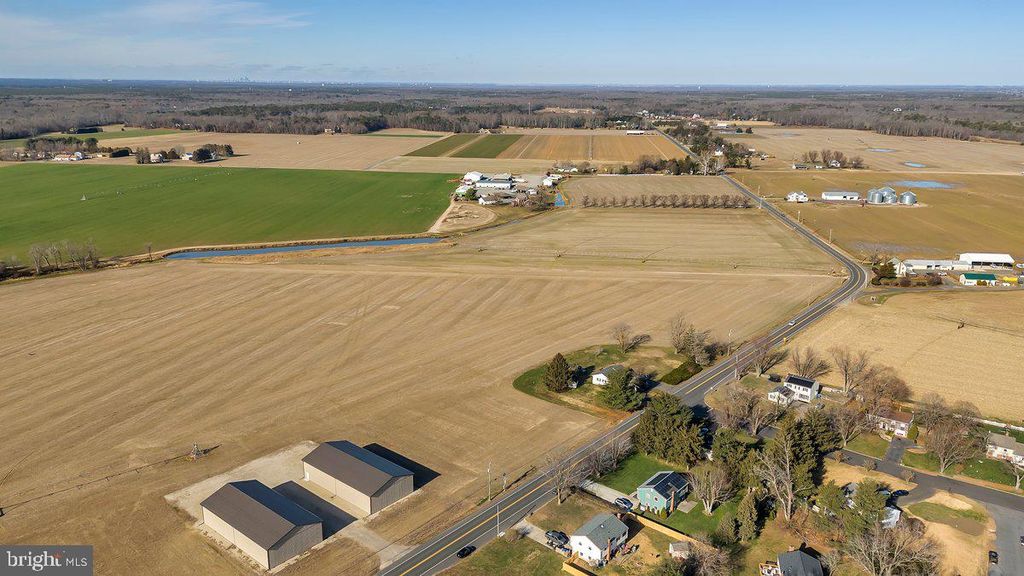 0 INDIAN MILLS, Shamong, NJ 08088