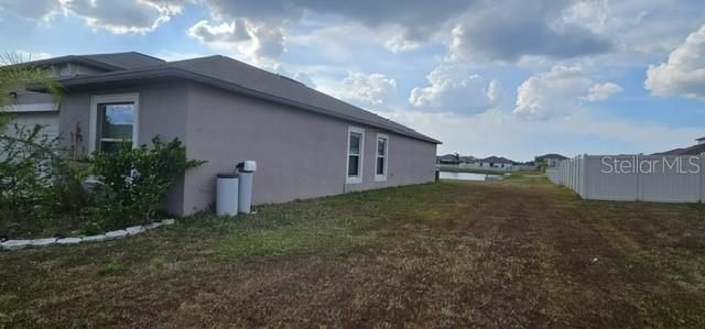 16621 SUNBURST LAKE STREET, Wimauma, FL 33598