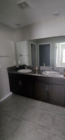 16621 SUNBURST LAKE STREET, Wimauma, FL 33598