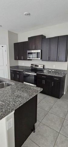 16621 SUNBURST LAKE STREET, Wimauma, FL 33598