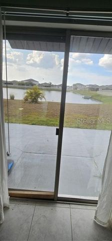 16621 SUNBURST LAKE STREET, Wimauma, FL 33598