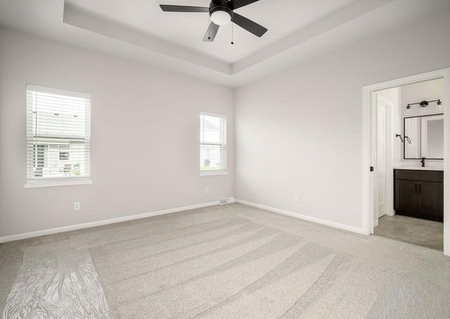 5936 Rosewood Drive, Mcfarland, WI 53558