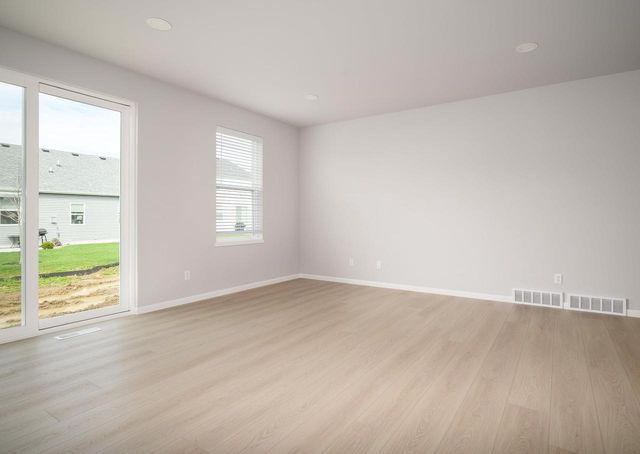 5936 Rosewood Drive, Mcfarland, WI 53558