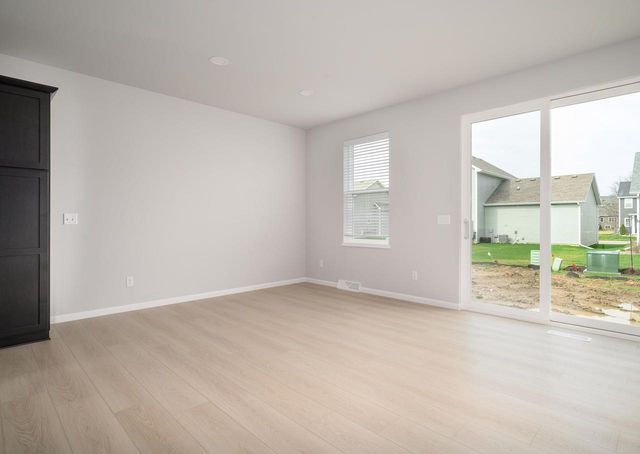 5936 Rosewood Drive, Mcfarland, WI 53558