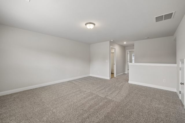 1720 Evans Hill Ct, Hermitage, TN 37076