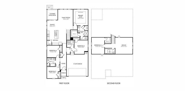 1720 Evans Hill Ct, Hermitage, TN 37076