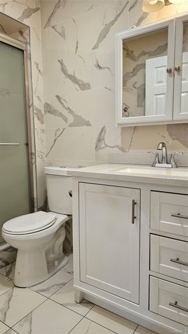 1018 E 85th Street 1, Brooklyn, NY 11236