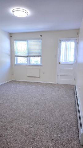 1018 E 85th Street 1, Brooklyn, NY 11236