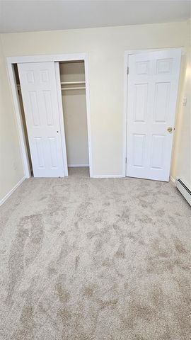 1018 E 85th Street 1, Brooklyn, NY 11236