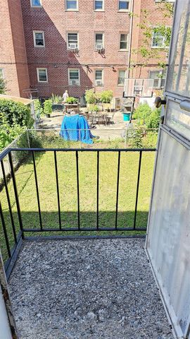 1018 E 85th Street 1, Brooklyn, NY 11236