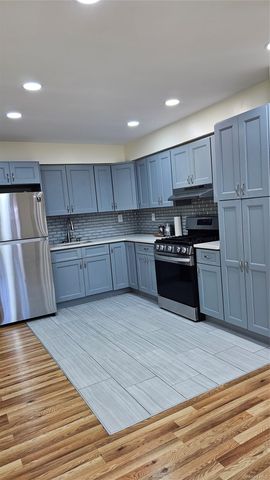 1018 E 85th Street 1, Brooklyn, NY 11236