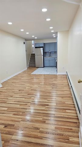 1018 E 85th Street 1, Brooklyn, NY 11236