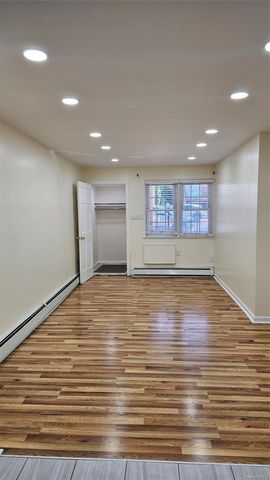 1018 E 85th Street 1, Brooklyn, NY 11236