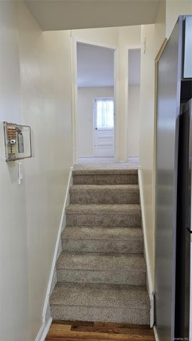 1018 E 85th Street 1, Brooklyn, NY 11236